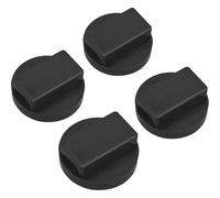 Sealey Jacking Pad Set BMW
