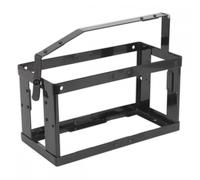 Sealey Vehicle Bracket For Jc10, Jc10B & Jc10G Jc10Vb