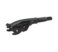 Pouring Spout - Black for JC5MB, JC10B, JC20B