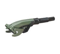 Sealey JC20G/S Pouring Spout - Green