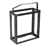 Sealey JC20VB Vehicle Bracket For Jc20 Jc20B Jc20G