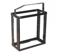 Sealey JC20VB Vehicle Bracket For Jc20 Jc20B Jc20G