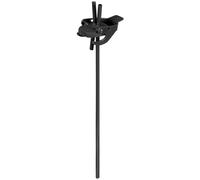 Sealey JCA2 Jerry Can Adaptor Double Tube