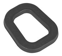 Sealey JCS01 Jerry Can Seal