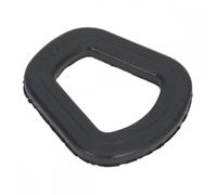 Sealey JCS01 Jerry Can Seal