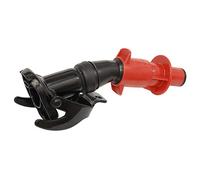 Sealey Smart Spout for 5L & 10L Metal Jerry Cans