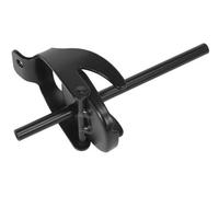 Sealey Jerry Can Adaptor Single Tube Jca1