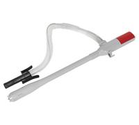 Jerry Can Pump Battery Operated