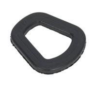 Sealey Jerry Can Seal For Airtight And Leak-Proof Seal