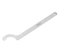 Sealey JLR Window Regulator Hook Wrench - VS810