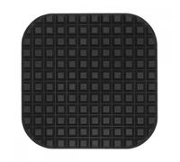 Sealey JP01 Safety Rubber Jack Pad - Type A