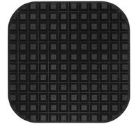Sealey JP01 Safety Rubber Jack Pad - Type A