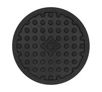 Sealey JP02 Safety Rubber Jack Pad - Type B