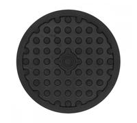 Sealey JP02 Safety Rubber Jack Pad - Type B