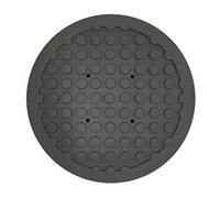Sealey Safety Rubber Jack Pad - Type C