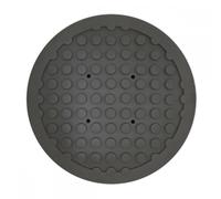 Sealey Safety Rubber Jack Pad - Type C