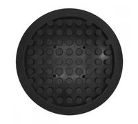 Sealey JP05 Safety Rubber Jack Pad - Type C