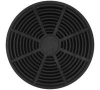 Sealey Safety Rubber Jack Pad - Type A