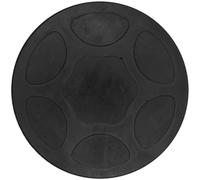 Sealey Safety Rubber Jack Pad - Type B