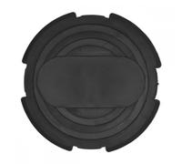 Sealey JP09 Safety Rubber Jack Pad Type B