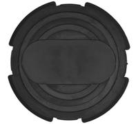 Safety Rubber Jack Pad - Type B