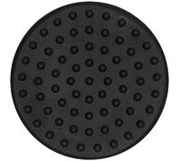 Safety Rubber Jack Pad - Type B