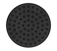 Sealey JP11 Safety Rubber Jack Pad - Type B