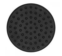 Sealey JP11 Safety Rubber Jack Pad - Type B