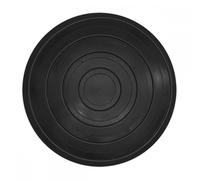 Sealey JP13 Safety Rubber Jack Pad - Type C