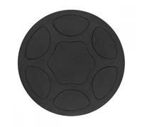 Sealey JP14 Safety Rubber Jack Pad - Type B