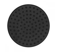 Sealey JP15 Safety Rubber Jack Pad - Type B