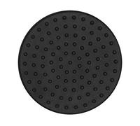 Sealey JP15 Safety Rubber Jack Pad - Type B