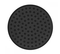 Sealey JP16 Safety Rubber Jack Pad Type B