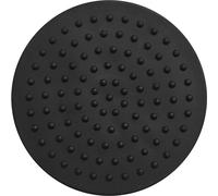Sealey JP18 Safety Rubber Jack Pad Type B