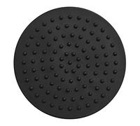 Sealey JP18 Safety Rubber Jack Pad Type B