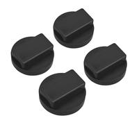 Jacking Pad Set BMW