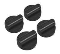 Sealey Jp23 Jacking Pad Set - Audi