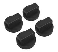 Sealey Jacking Pad Set Mercedes-Benz