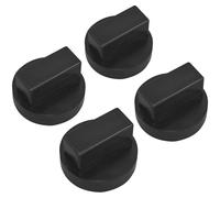 Sealey Jacking Pad Set Mercedes-Benz