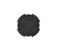 Sealey JP30 Safety Rubber Jack Pad - Type B