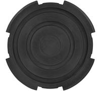 Sealey JP30 Safety Rubber Jack Pad - Type B