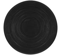 Sealey - Safety Rubber Jack Pad - Type A - JP31