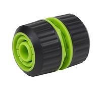 Sealey Js3030 Soft-Touch Hose Mender