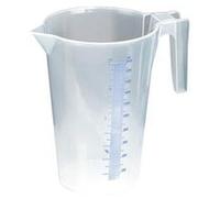 SEALEY JT2000 MEASURING JUG, 2 LITRE