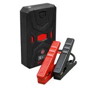 Sealey RoadStart® Lithium-ion Jump Starter Power Pack, 600A 12V - RS600