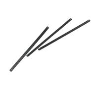 Sealey S0527.B Junior Hacksaw Blade 150Mm Pack Of 10