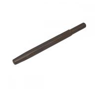 Stem 280mm (Locked) - Kango 900