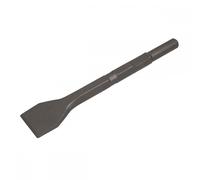 Wide Chisel 50 x 300mm - Kango 900