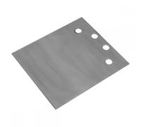 Sealey Replacement Blade for K2FC Floor Scraper