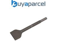 Sealey K2WC Wide Chisel 75mm - Kango 900